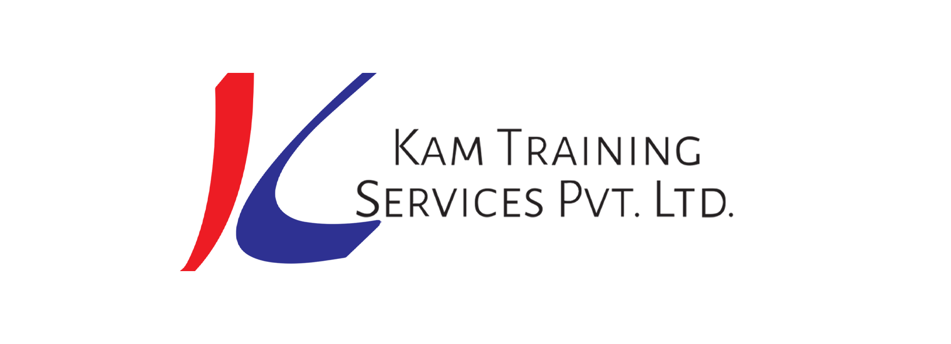 Kam